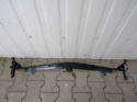 Wzmocnienie mocowanie wspornik grilla grill MERCEDES GLC X254 22-
