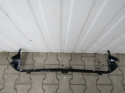 Wzmocnienie mocowanie wspornik grilla grill MERCEDES GLC X254 22-