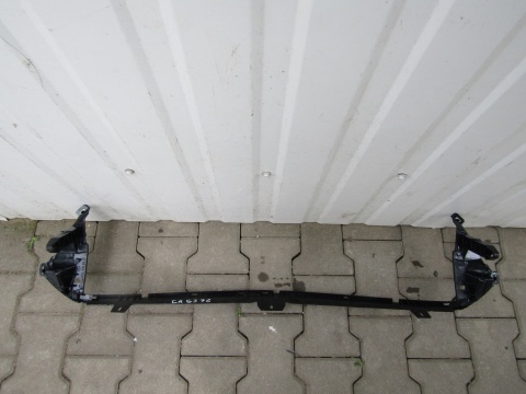 Wzmocnienie mocowanie wspornik grilla grill MERCEDES GLC X254 22-