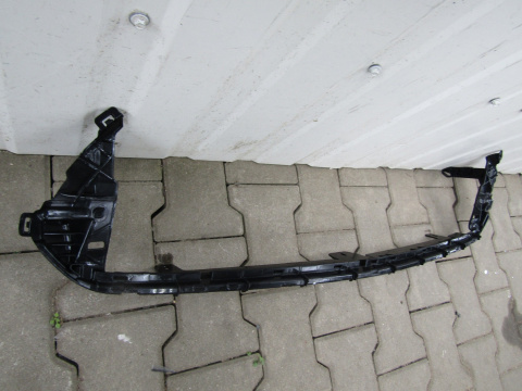 Wzmocnienie mocowanie wspornik grilla grill MERCEDES GLC X254 22-