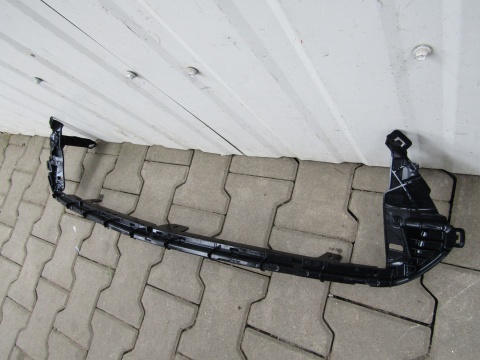 Wzmocnienie mocowanie wspornik grilla grill MERCEDES GLC X254 22-