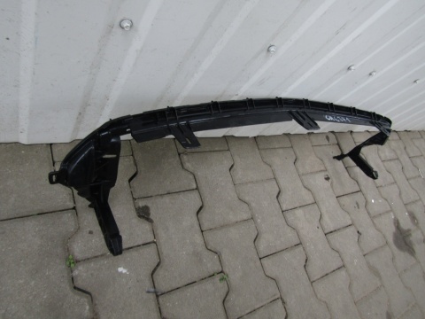 Wzmocnienie mocowanie wspornik grilla grill MERCEDES GLC X254 22-