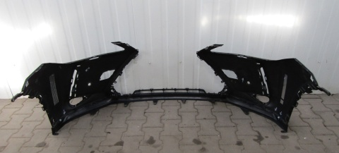 Zderzak przód przedni LEXUS UX 18-21