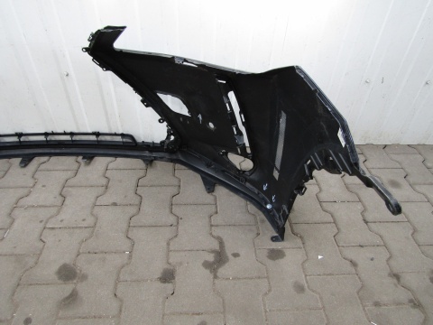 Zderzak przód przedni LEXUS UX 18-21