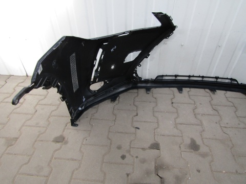 Zderzak przód przedni LEXUS UX 18-21