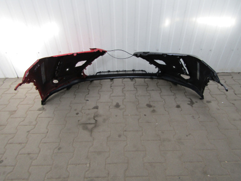 Zderzak przód przedni LEXUS UX 18-21