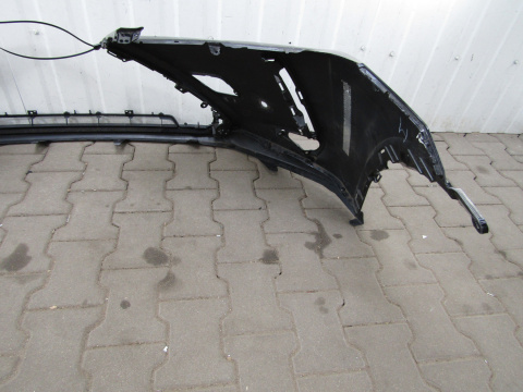 Zderzak przód przedni LEXUS UX 18-21