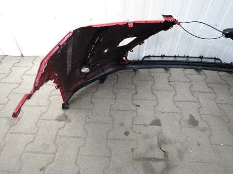Zderzak przód przedni LEXUS UX 18-21