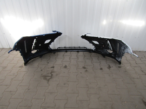 Zderzak przód przedni LEXUS UX 18-21