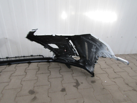 Zderzak przód przedni LEXUS UX 18-21