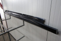 Listwa progowa lewa Ford Focus MK4 ST Line 17-
