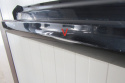 Listwa progowa lewa Ford Focus MK4 ST Line 17-