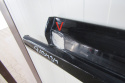 Listwa progowa lewa Ford Focus MK4 ST Line 17-
