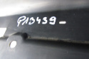 Listwa progowa prawa Mini Cooper S F56 F57 LCI 22-