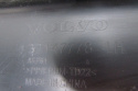 Listwa progowa lewa Volvo XC40 XC 40 17- stopień