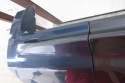 Listwa progowa prawa Volvo XC90 II 18- lift XC 90
