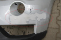 Zderzak przód przedni BMW X1 E84 LIFT 12-15