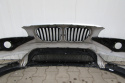 Zderzak przód przedni BMW X1 E84 LIFT 12-15