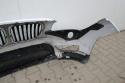 Zderzak przód przedni BMW X1 E84 LIFT 12-15