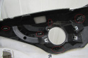 Zderzak przód przedni BMW X1 E84 LIFT 12-15