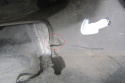 Zderzak przód przedni BMW X1 E84 LIFT 12-15