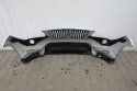 Zderzak przód przedni BMW X1 E84 LIFT 12-15