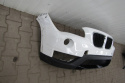 Zderzak przód przedni BMW X1 E84 LIFT 12-15