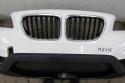 Zderzak przód przedni BMW X1 E84 LIFT 12-15