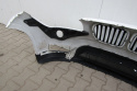 Zderzak przód przedni BMW X1 E84 LIFT 12-15
