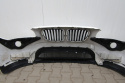 Zderzak przód przedni BMW X1 E84 LIFT 12-15
