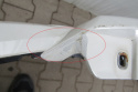 Zderzak przód przedni BMW X1 E84 LIFT 12-15
