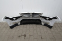 Zderzak przód przedni BMW X1 E84 LIFT 12-15