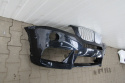 ZDERZAK PRZÓD PRZEDNI BMW X3 F25 M-PAKIET 10-14