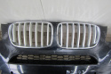 ZDERZAK PRZÓD PRZEDNI BMW X3 F25 M-PAKIET 10-14