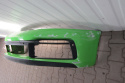 Zderzak przód przedni Porsche Carrera 911 992 19-