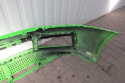 Zderzak przód przedni Porsche Carrera 911 992 19-