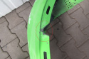 Zderzak przód przedni Porsche Carrera 911 992 19-