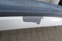 Zderzak tył tylny BMW X5 F15 13-