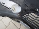 Zderzak przedni Dacia Dokker Stepway lift 17-