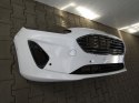 Zderzak przód przedni Ford Fiesta MK8 VIII 17-