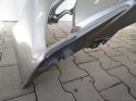 Zderzak przód przedni Lexus GS IV 4 Lift 16-18