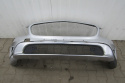 Zderzak przód przedni Mercedes GLA W156 X156 13-16
