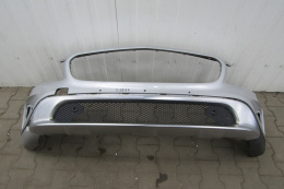 Zderzak przód przedni Mercedes GLA W156 X156 13-16