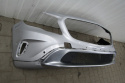 Zderzak przód przedni Mercedes GLA W156 X156 13-16
