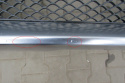 Zderzak przód przedni Mercedes GLA W156 X156 13-16