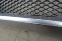 Zderzak przód przedni Mercedes GLA W156 X156 13-16