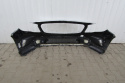 Zderzak przód przedni Mercedes GLA W156 X156 13-16