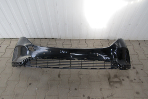 Zderzak przód przedni Mercedes EQA 243 21-