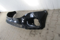 Zderzak przód przedni Mercedes EQA 243 21-