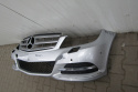 Zderzak przód przedni Mercedes C-KLASA 204 Lift 11-15